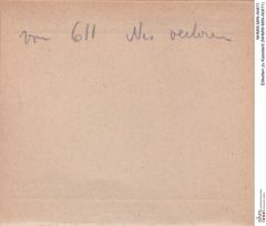 Etiketten zu Kassiterit (NHMW-MIN-Ah611)